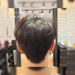 -付军剪艺