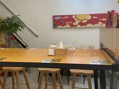 -秦陕印象超级肉夹馍(万达广场西安民乐园店)