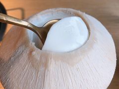 -生如夏花泰式火锅(西村黑金店)