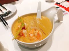 -翠华餐厅(宝安壹方城店)