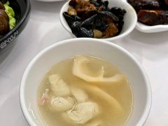 -春餐厅