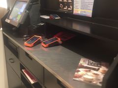 -必胜客(东大桥店)