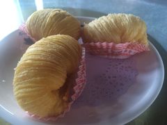 -泮金大塘(北二七路店)