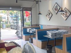 -盱眙虾怪·旗舰店
