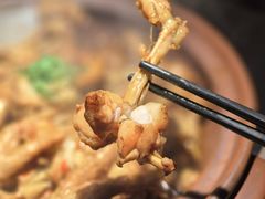 -蛙小侠(珠海华发商都店)