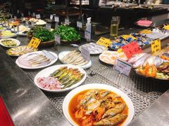 -苏浙徽·农家大院(开发区星湖101店)