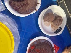 -二斗栗子(黄河道店)