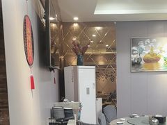 -林记象山海鲜(广灵二路店)