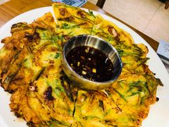 -老炉家木炭烤肉(长江国际店)