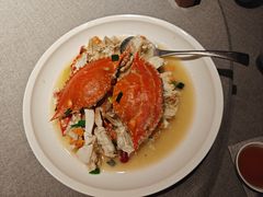-台鄉缘 ·小海鲜·台州菜(桃林路店)