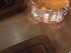 -5号公路餐厅(曼哈顿店)