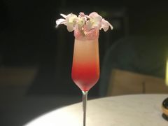 -甜喵酒吧(茂业店)