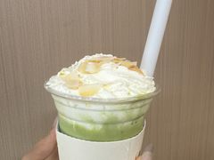-果呀呀(凯德广场店)