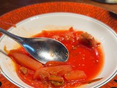 -马迭尔德式西餐精酿啤酒屋(中央大街店)