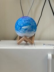 -安琪朵朵独栋花园月子中心