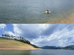 -江心岛