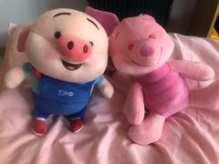 -天天玩X秋葉原日系动漫游戏中心