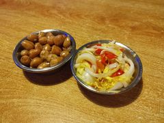 -质烤烤物·活烤海鲜(质烤总店)