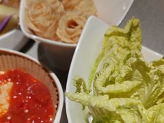 -海底捞火锅(龙湖北京大兴天街店)