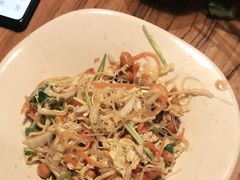 -管氏翅吧(国展店)