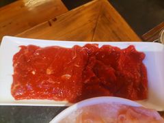 -大龙燚火锅(南山大道店)