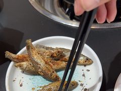 -野菌皇海景野生菌火锅(滨海大道店)