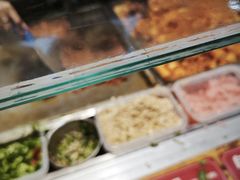 -丁家坡洋芋·观音桥好吃街A区(全国总店)