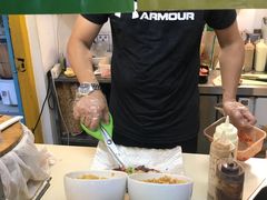 -猫街饭团(顶澳仔猫街店)