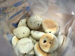 -墨茉点心局(国金街店)