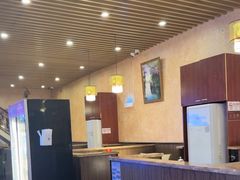 -七欣天香辣蟹火锅(上海奉贤杭州湾生活广场店)