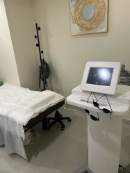 -海涛医疗美容·面部抗衰·注射美鼻