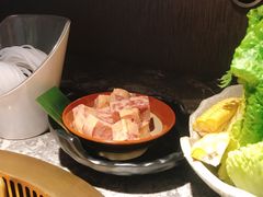 -麻路成都火锅(柏威年店)