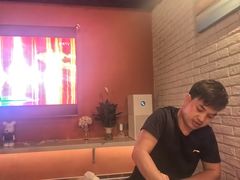 -霖公馆SPA·足道(普善路店)