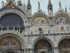 -圣马尔谷圣殿宗主教座堂