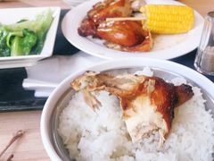 -大家乐(江门汇悦城店)