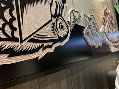 -太二酸菜鱼(宁波来福士店)