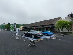-云间粮仓