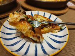 -必胜客(上海华谊新所店)