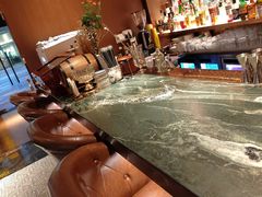 -Mogul Eatery·大亨餐酒馆