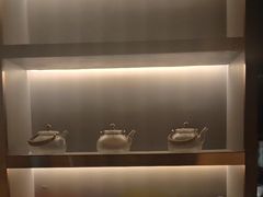 -蓉府金足印象(草市街店)