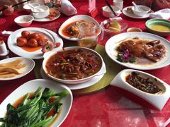 -文儒九号·闽菜馆(三坊七巷店)