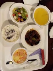 点击看大图 -养月堂中医养生月子会所(中心妇产店)