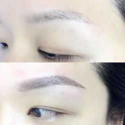 -MIVI半永久纹眉机器野生眉纹唇