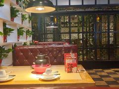 -小柴米·传统江西菜(八一广场店)