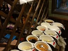 -茯菟菟fu tu tu耙牛肉(龙湖源著店)