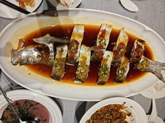 -青螺餐厅·家宴(松雅湖店)