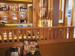 -万岁寿司(天河领展店)