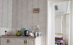 -弗蕾亚·和月月子调理院(东湖店)