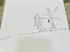 -八哥美术·成人美术画室(总校区)