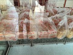 -中关村茶点